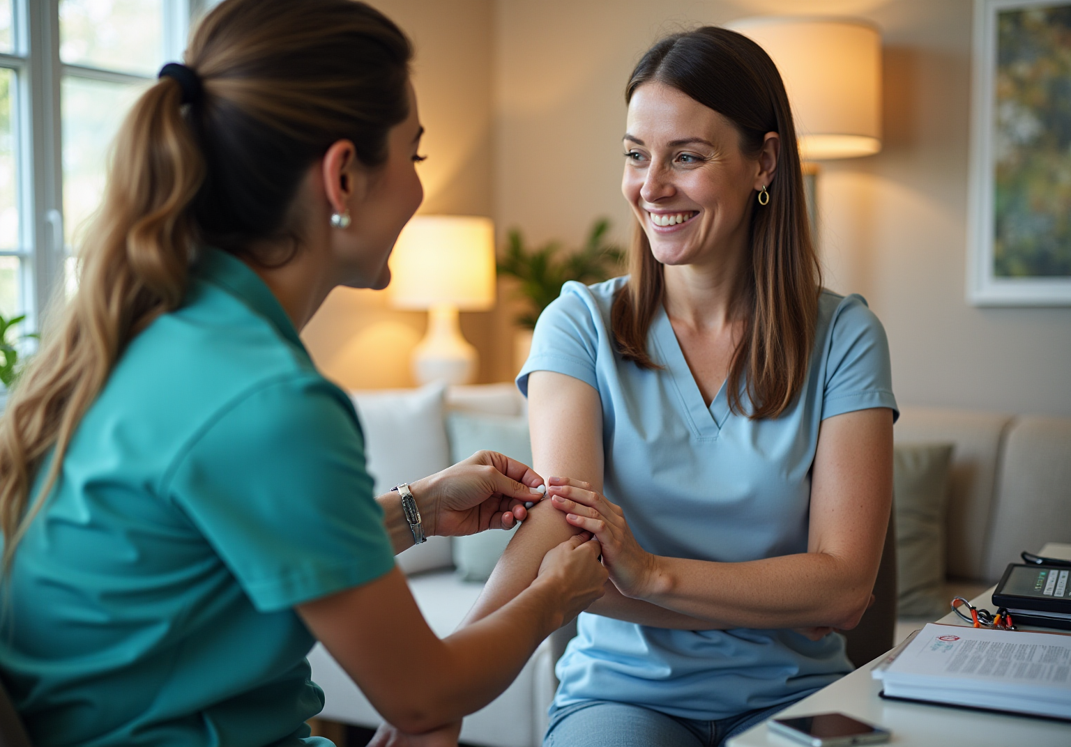 10-benefits-of-hormone-pellet-therapy-near-you-for-age-management