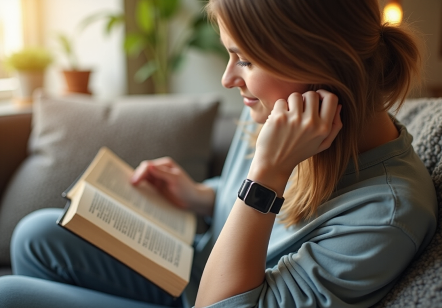 10 Benefits of Wearable Heart Monitor Patches for Your Health