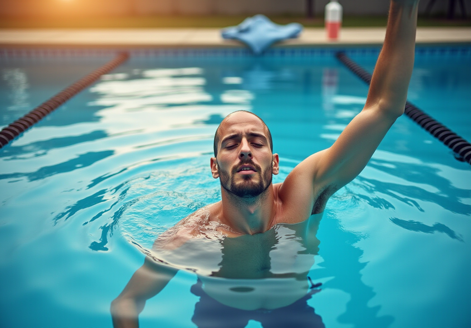 10-causes-of-dolor-en-el-brazo-derecho-y-hombro-you-should-know
