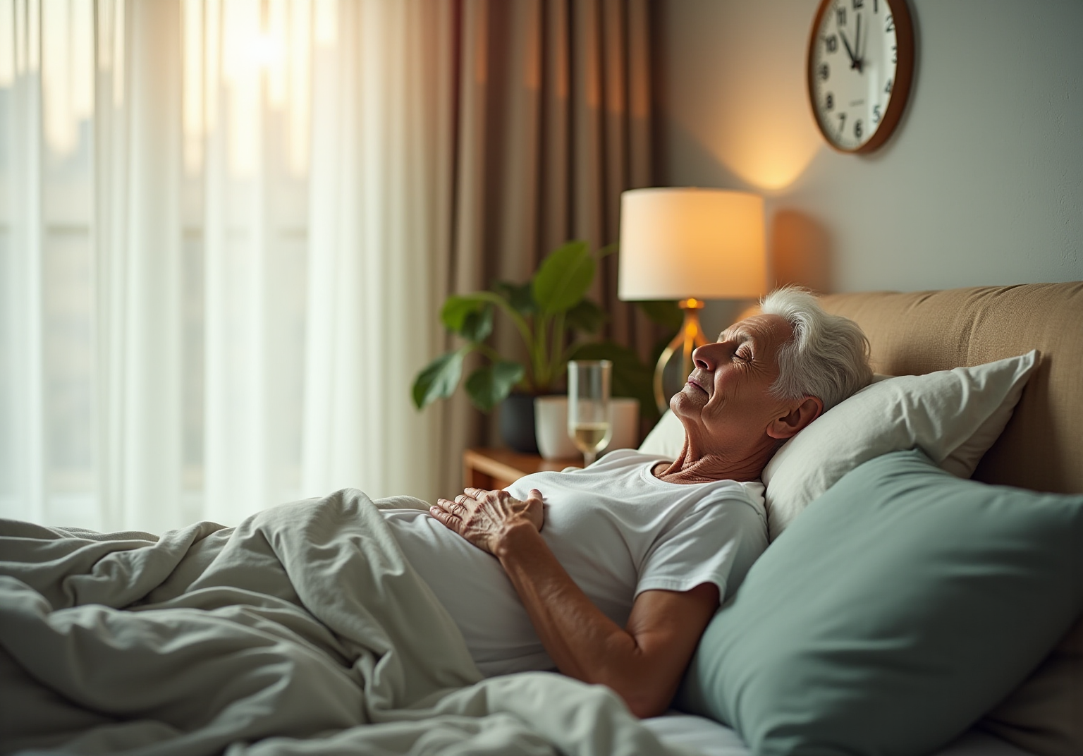 10-causes-of-waking-up-with-heart-pounding-what-you-should-know