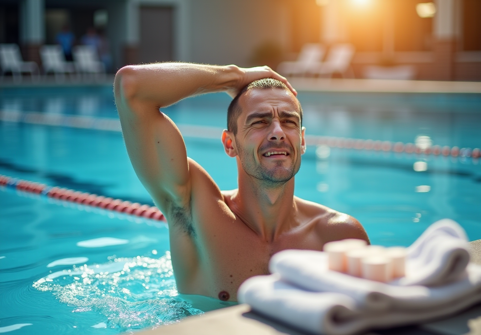 10-common-causes-of-dolor-en-el-brazo-derecho-y-adormecimiento