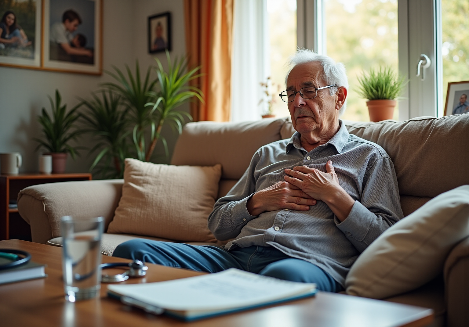 10-common-signs-of-heart-failure-every-elderly-patient-should-know