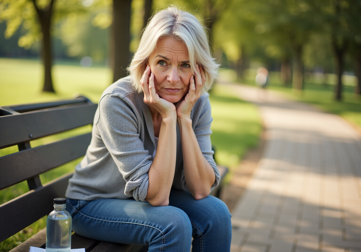 10 Early Signs of Heart Disease in Females You Shouldn’t Ignore