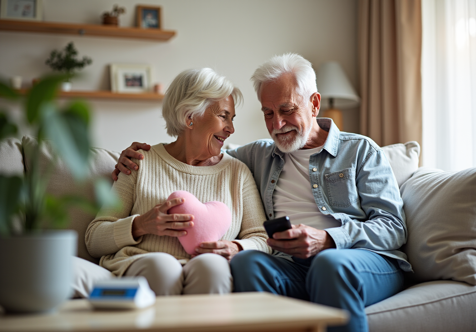 10-early-symptoms-of-heart-failure-every-elderly-patient-should-know