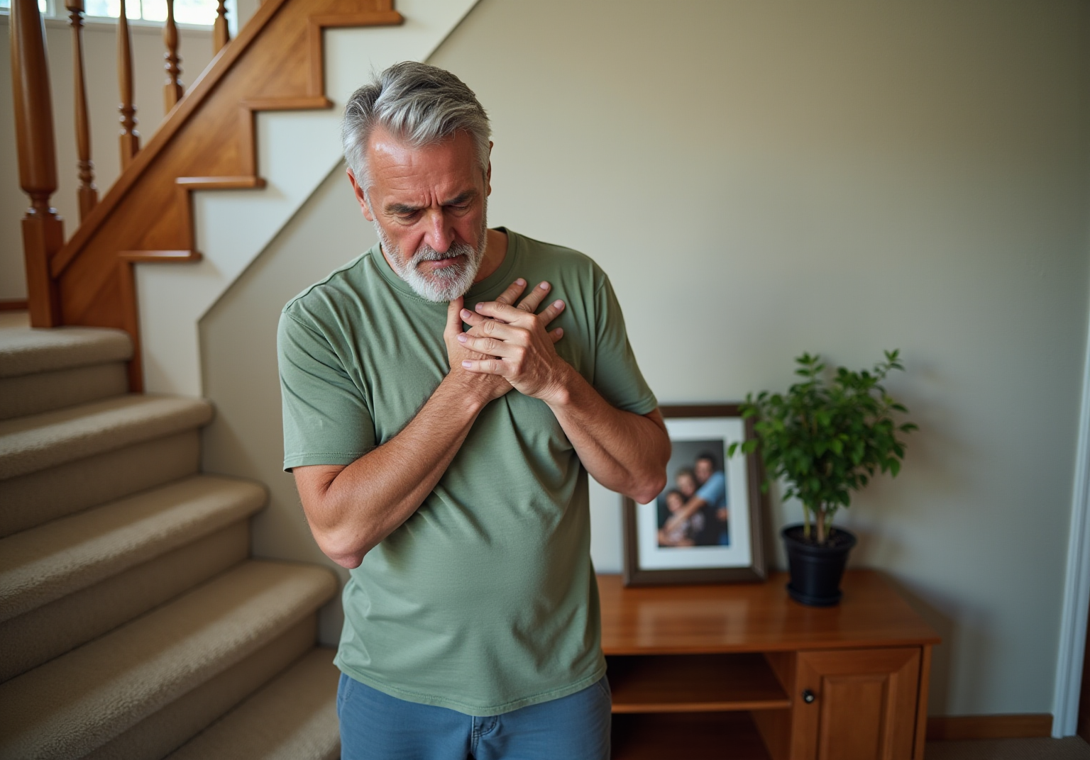 10-early-warning-signs-of-heart-failure-you-must-recognize