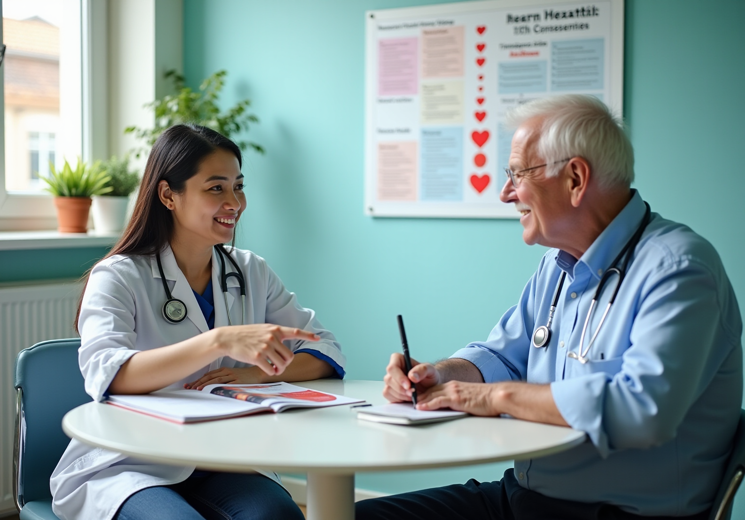 10-effective-treatments-for-chf-to-improve-your-heart-health