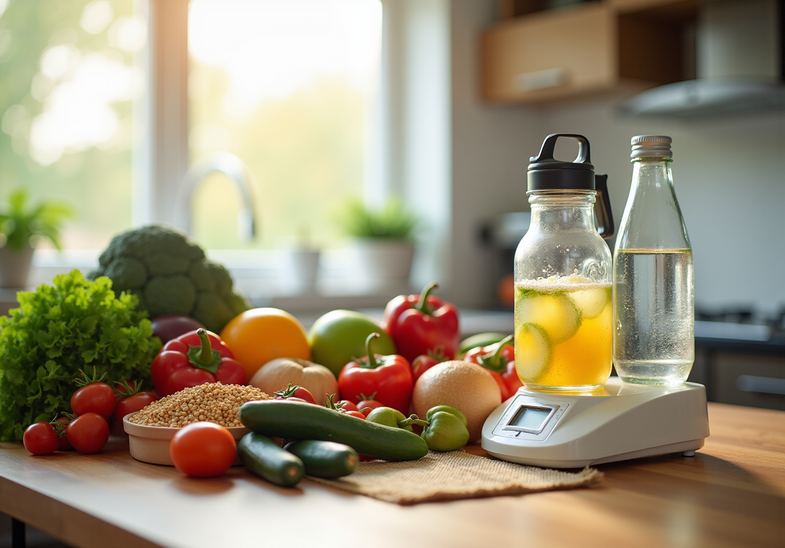 10-essential-afib-lifestyle-changes-for-better-heart-health