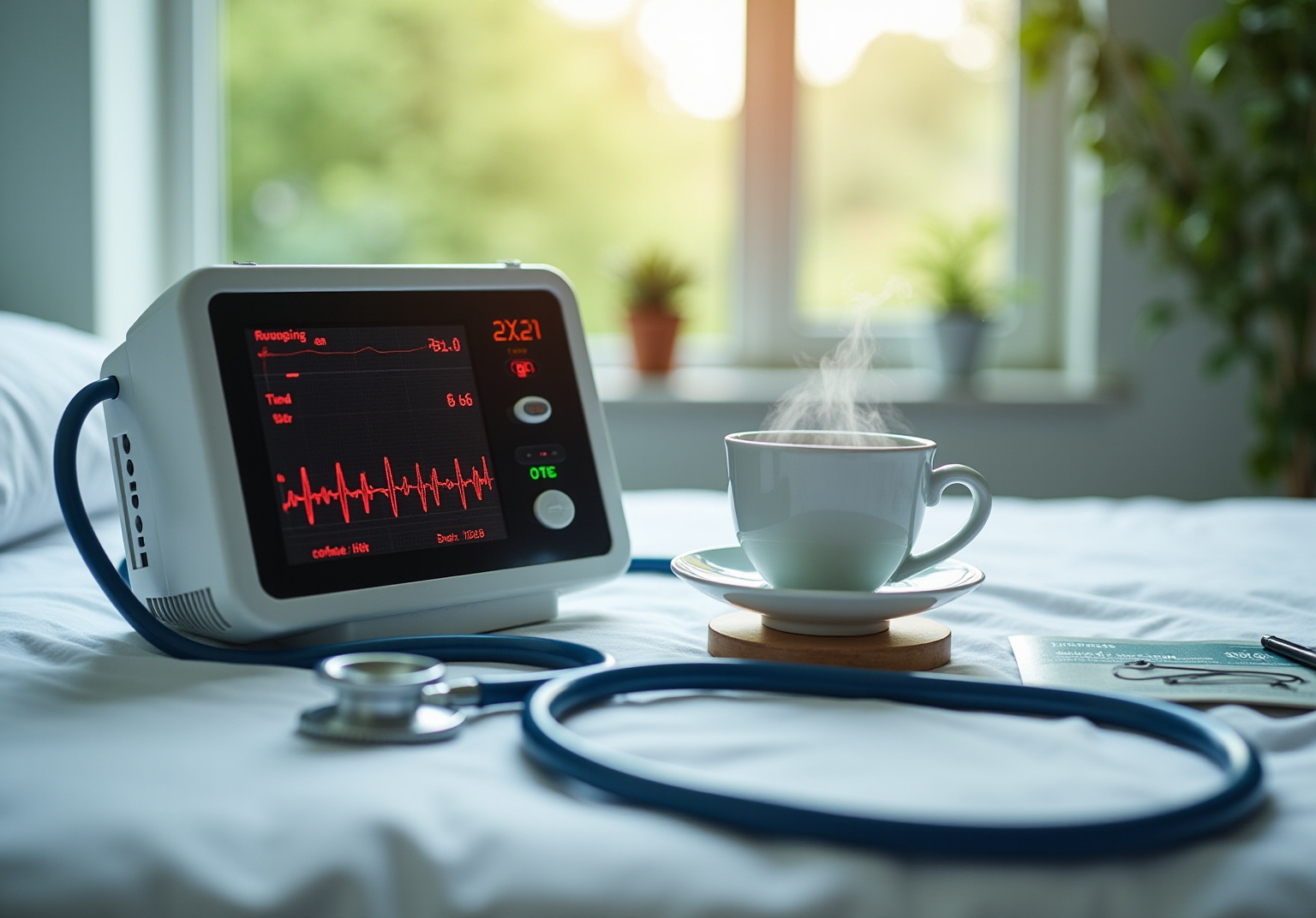10-essential-atrial-fibrillation-news-updates-you-should-know