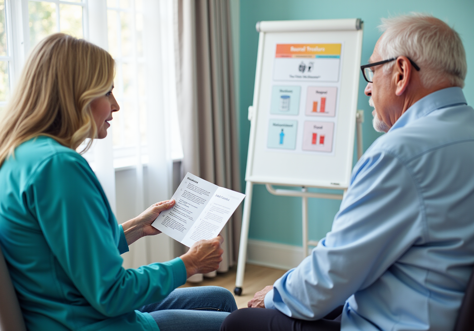 10 Essential DVT Meds for Effective Treatment Options
