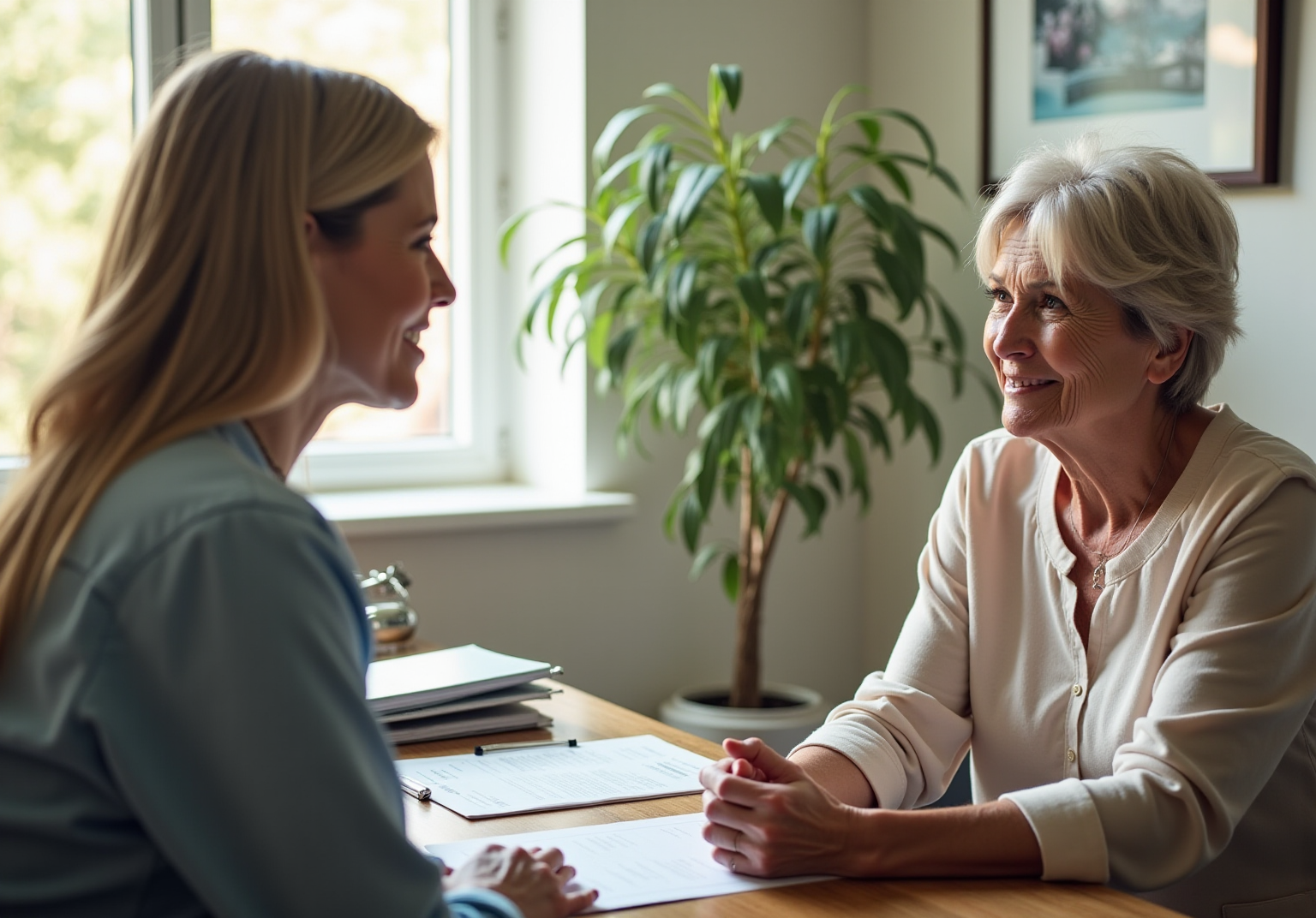 10 Essential Facts About Bioidentical Hormone Replacement Therapy in Australia