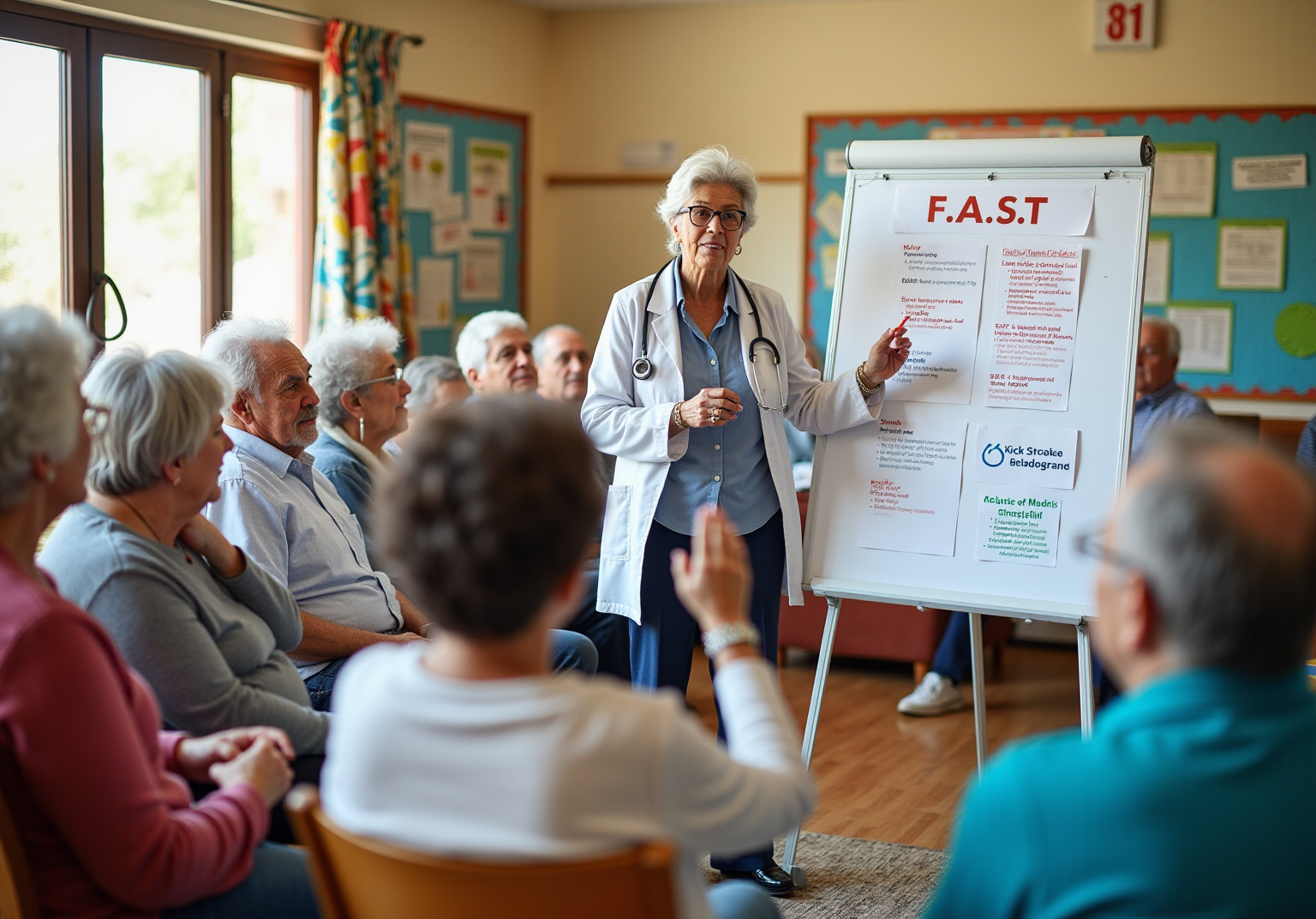 10-essential-facts-about-heart-stroke-in-spanish-for-seniors