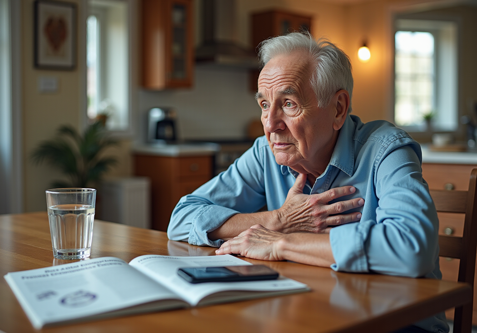 10-essential-heart-attack-signs-every-elderly-patient-should-know