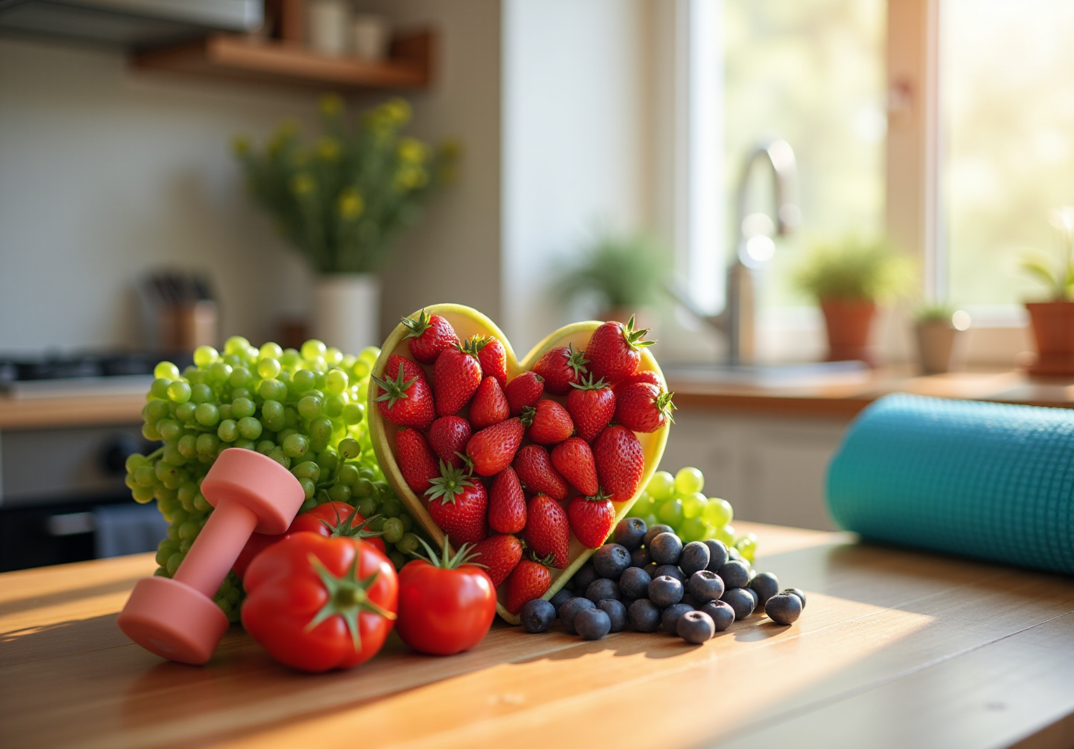 10 Essential Heart Blockage Treatment Options for Seniors