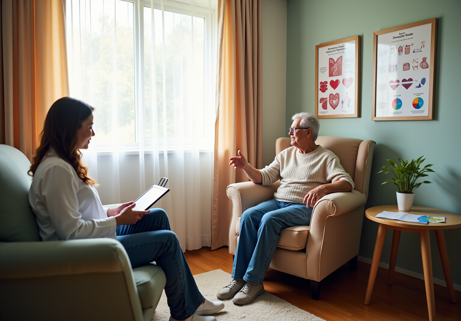 10 Essential Heart Failure Drugs for Effective Management