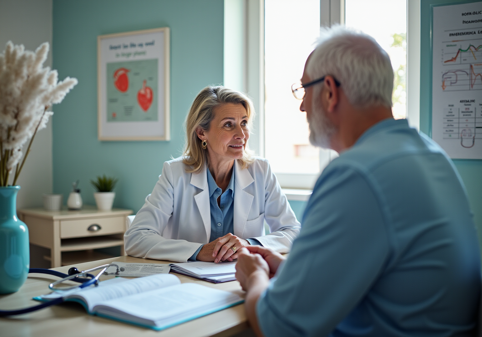 10 Essential Tips for Your Hormone Pellet Before and After Therapy Schedule