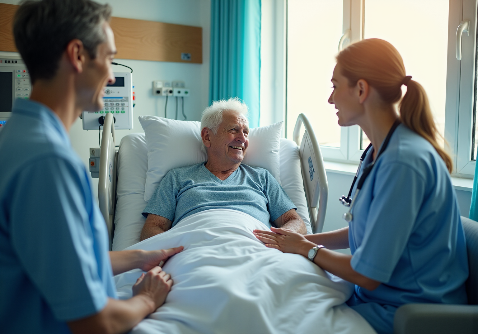 10-essential-treatments-for-heart-disease-at-amavita-health