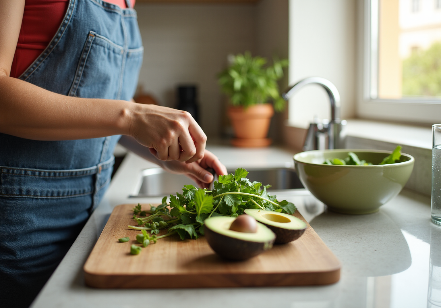 10 Foods That Cause Heart Flutters After Eating: What to Avoid