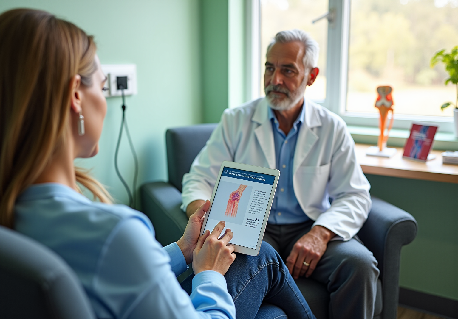 10-gae-patient-reviews-near-me-real-experiences-and-insights