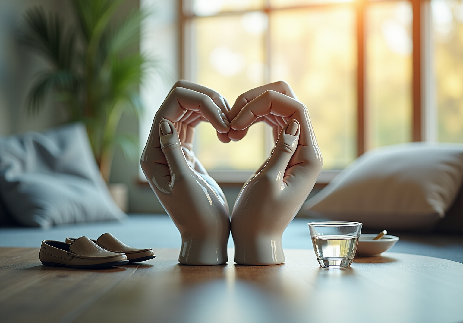 10 Heart Failure Symptoms Every Elderly Patient Should Recognize