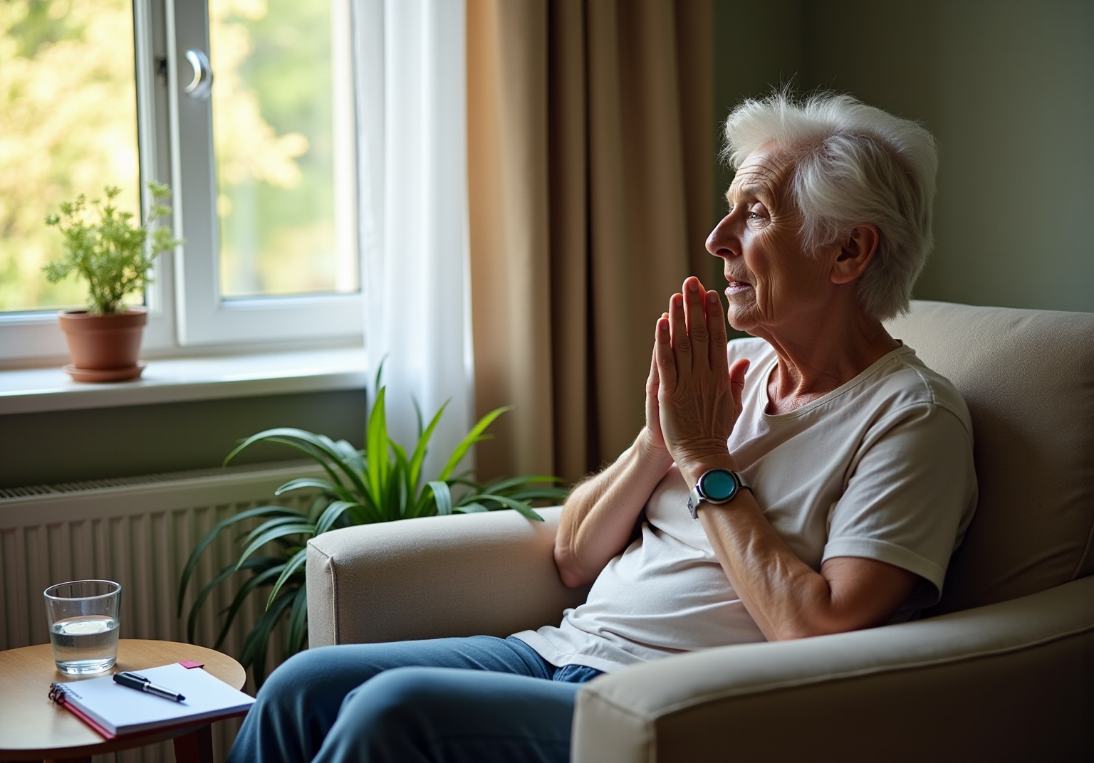 10 Key Signs of Heart Failure in Cancer Patients to Recognize Early