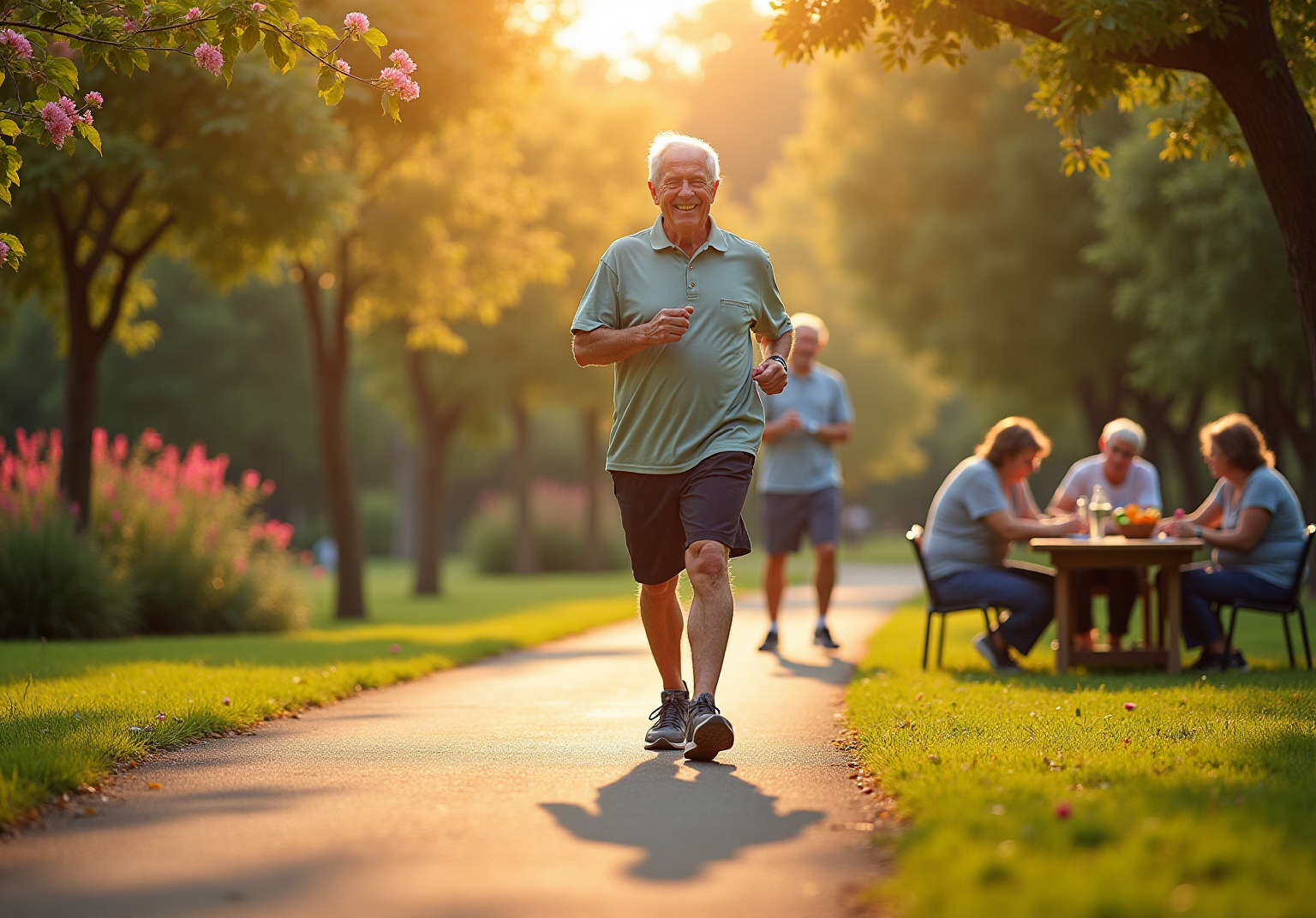 10 Local Cardiac Therapy Options Near You for Better Heart Health
