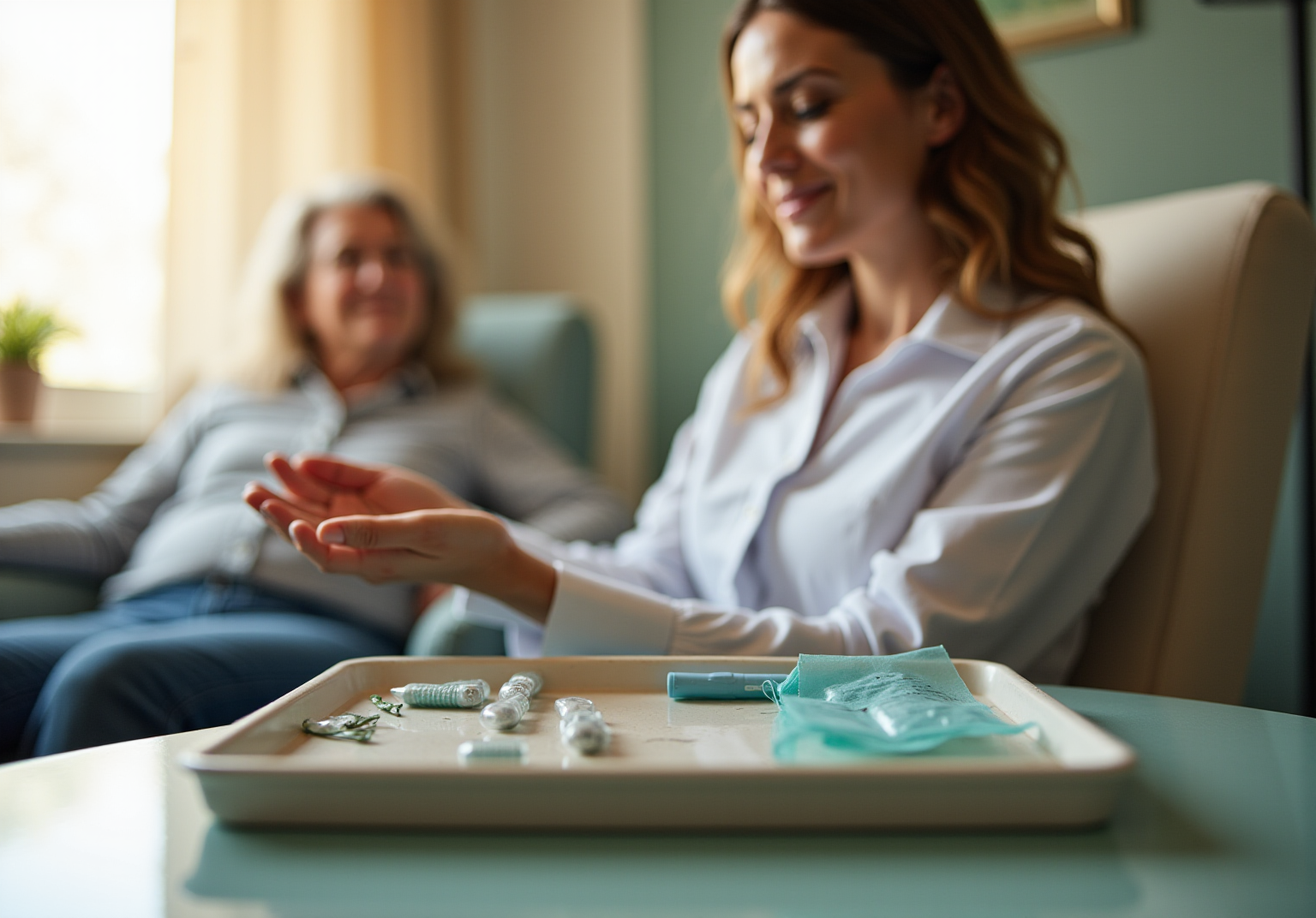 10-reasons-to-choose-bihrt-pellets-near-you-for-hormonal-balance