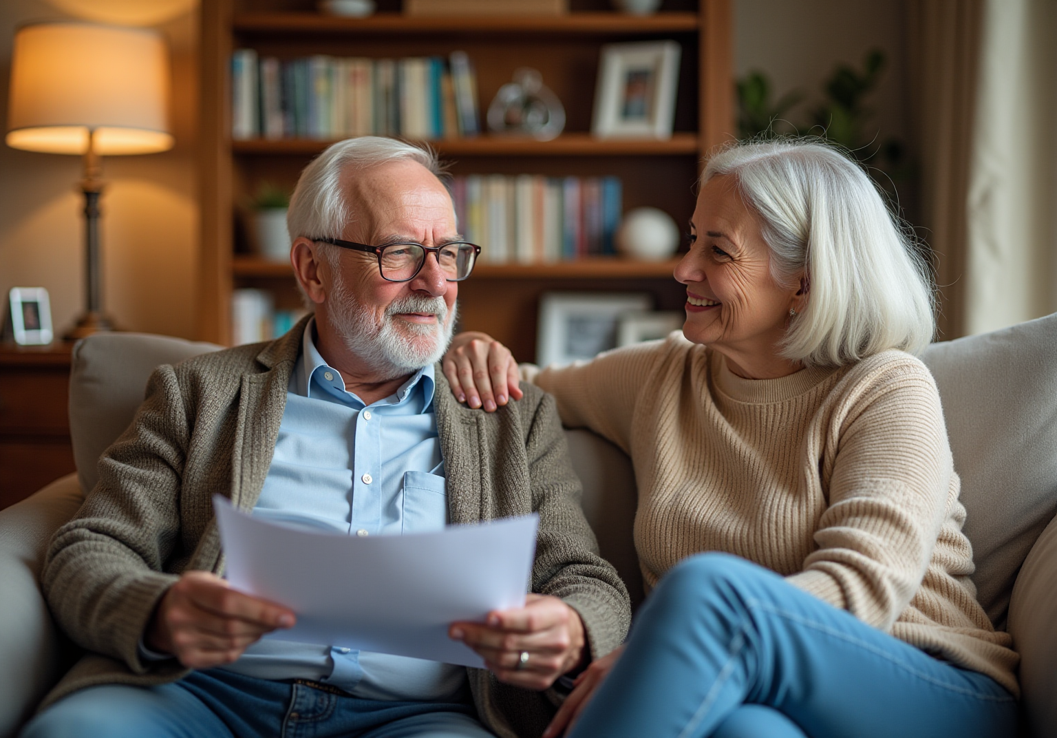 10 Signs of Cardiovascular Disease Every Elderly Patient Should Know