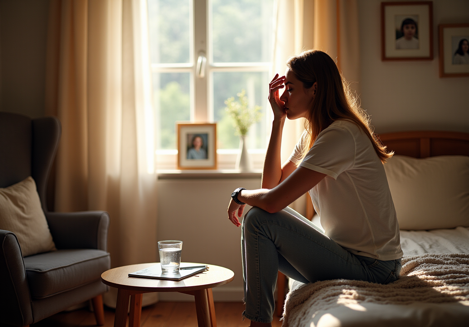 10 Signs of Heart Disease in Women You Shouldn’t Ignore
