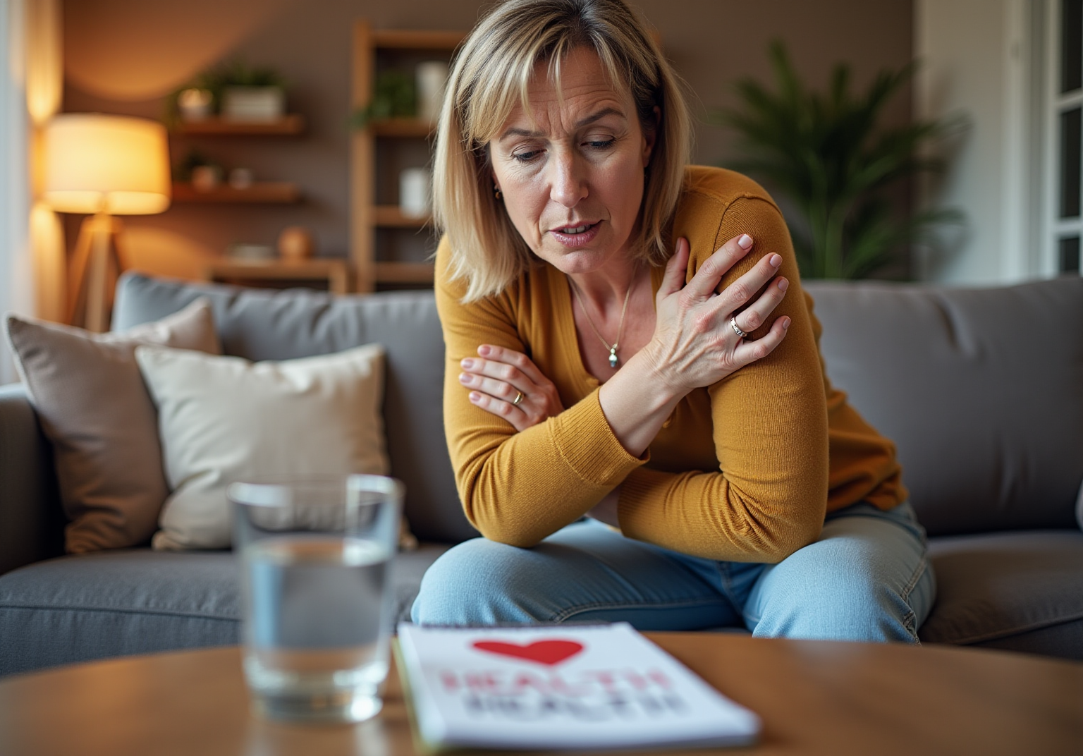 10-signs-youre-about-to-have-a-heart-attack-what-to-know