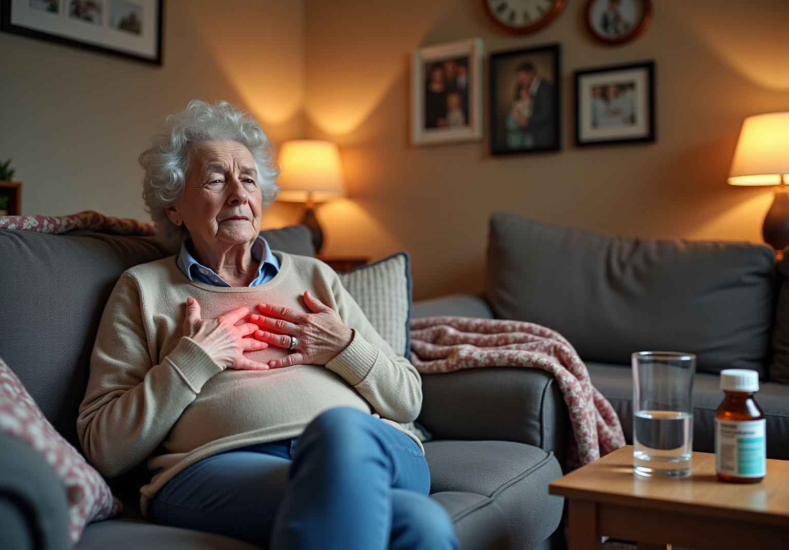 10-sudden-cardiac-arrest-symptoms-every-elderly-patient-should-know