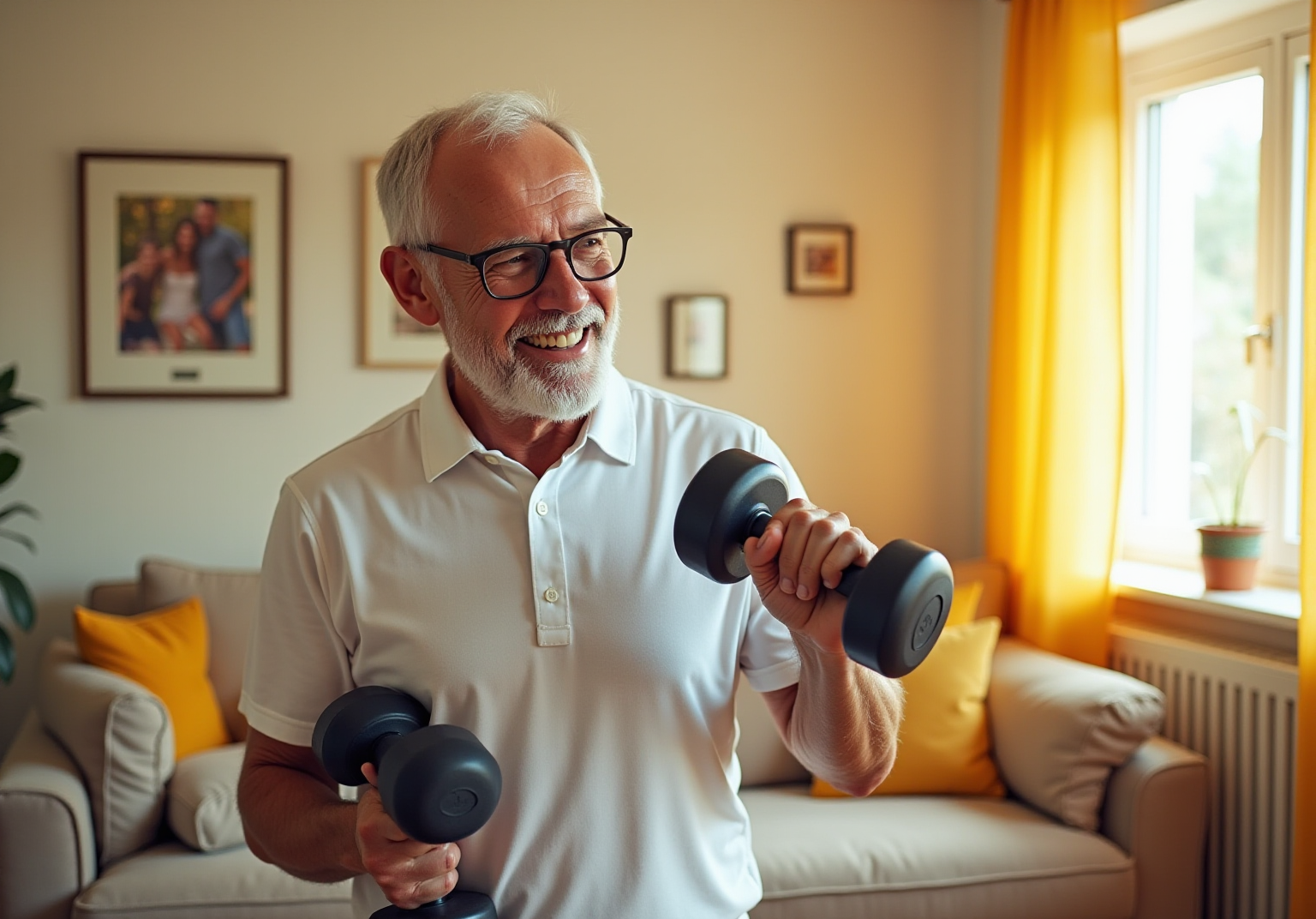 10 Surprising Benefits of Men’s Testosterone Pellets for Seniors