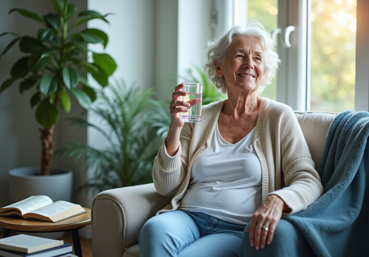4-effective-strategies-for-hot-flashes-menopause-relief