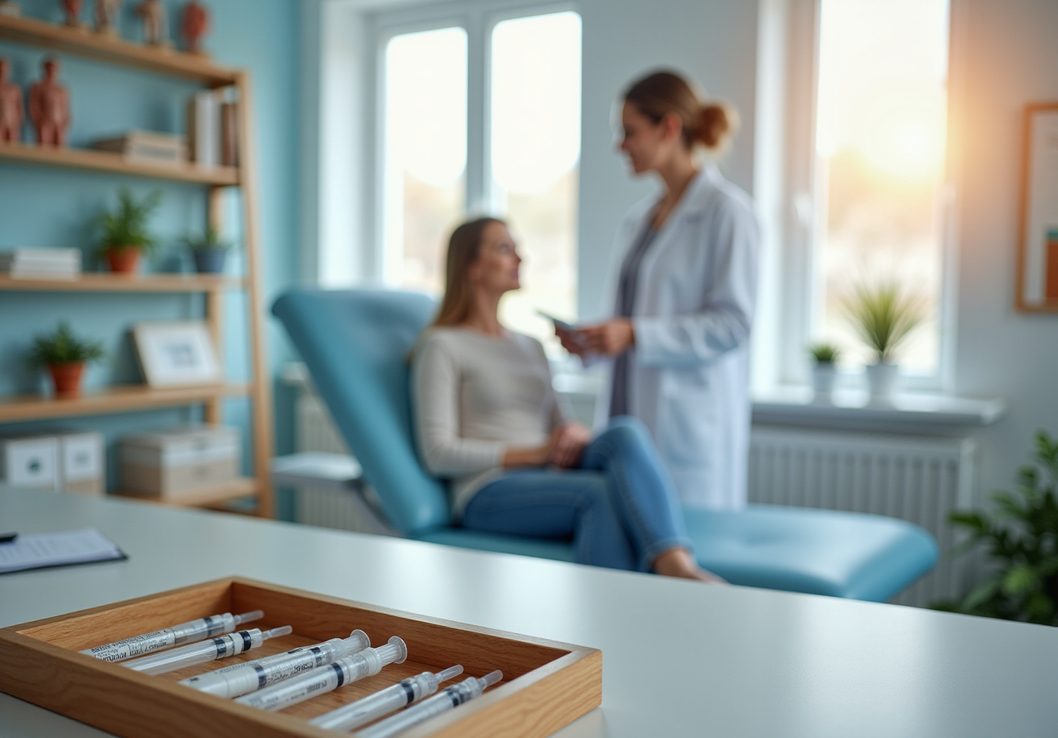4 Surprising Pellet Therapy Side Effects Bioidentical Patients Must Know