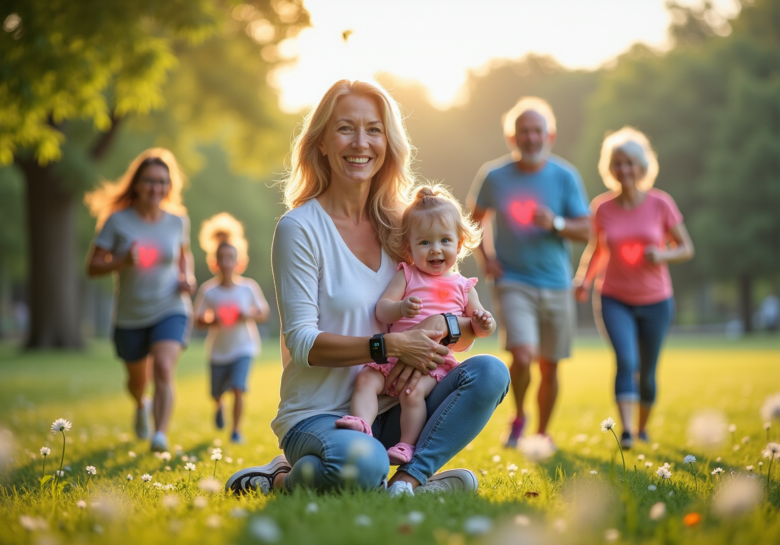 43 Heart Rate Insights: Manage Your Heart Health Effectively
