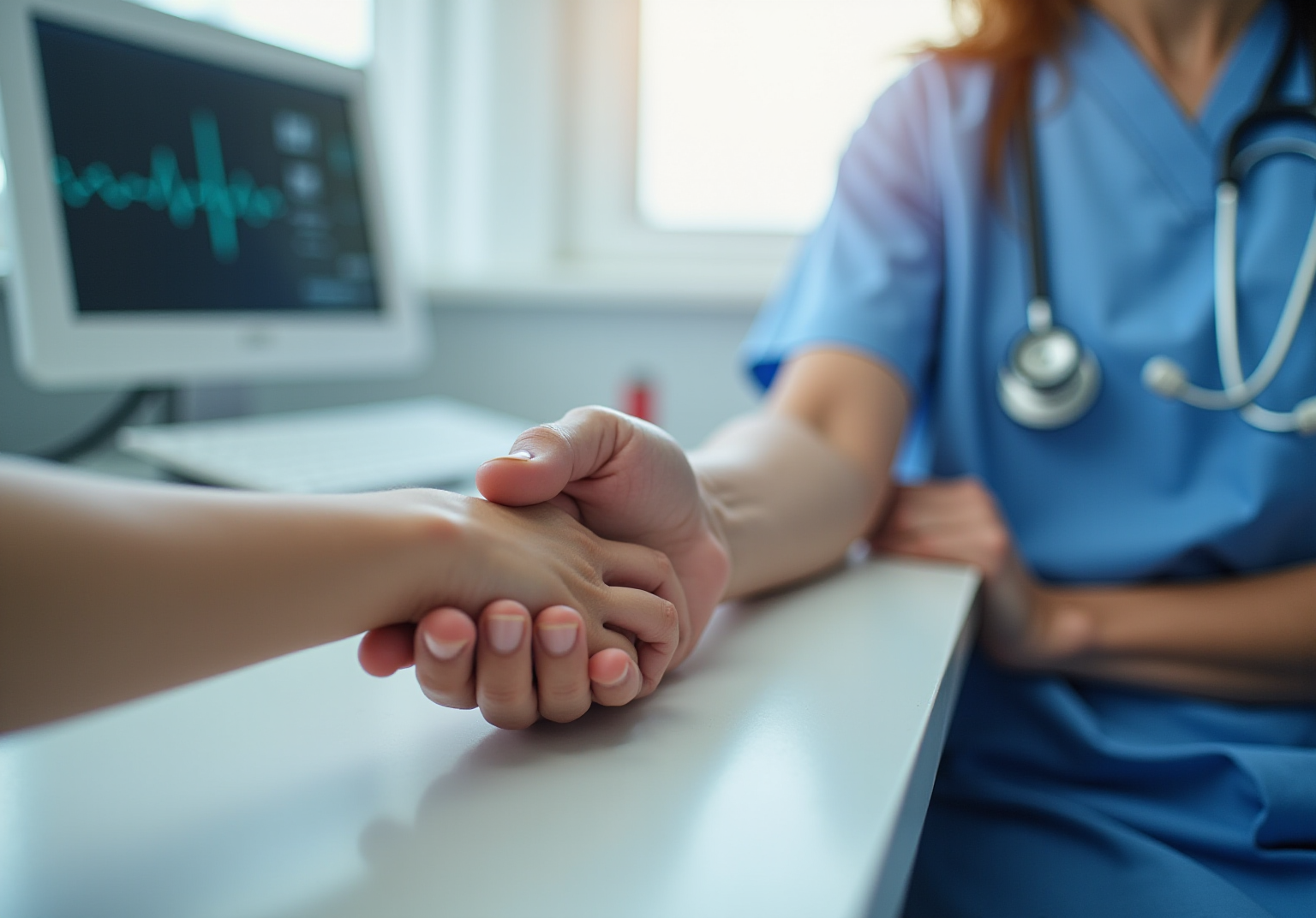 5 Steps to Understand and Manage Afib Effectively