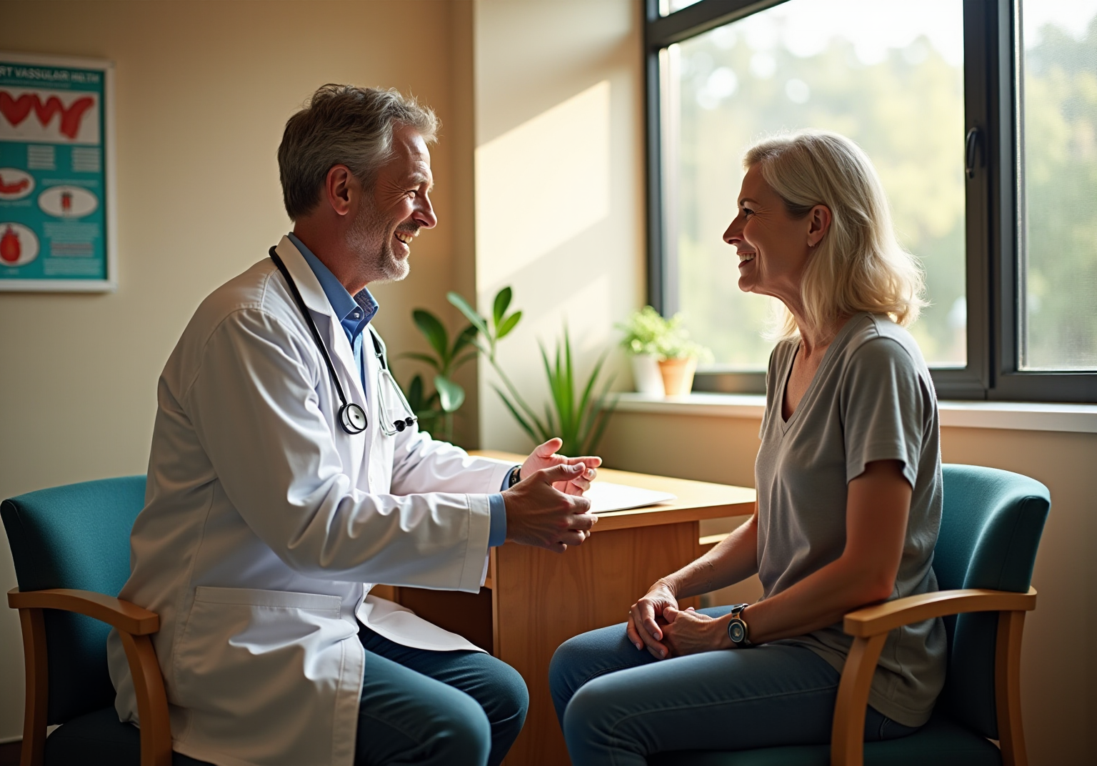 7 Essential Reviews of Bioidentical Hormone Therapy for Women