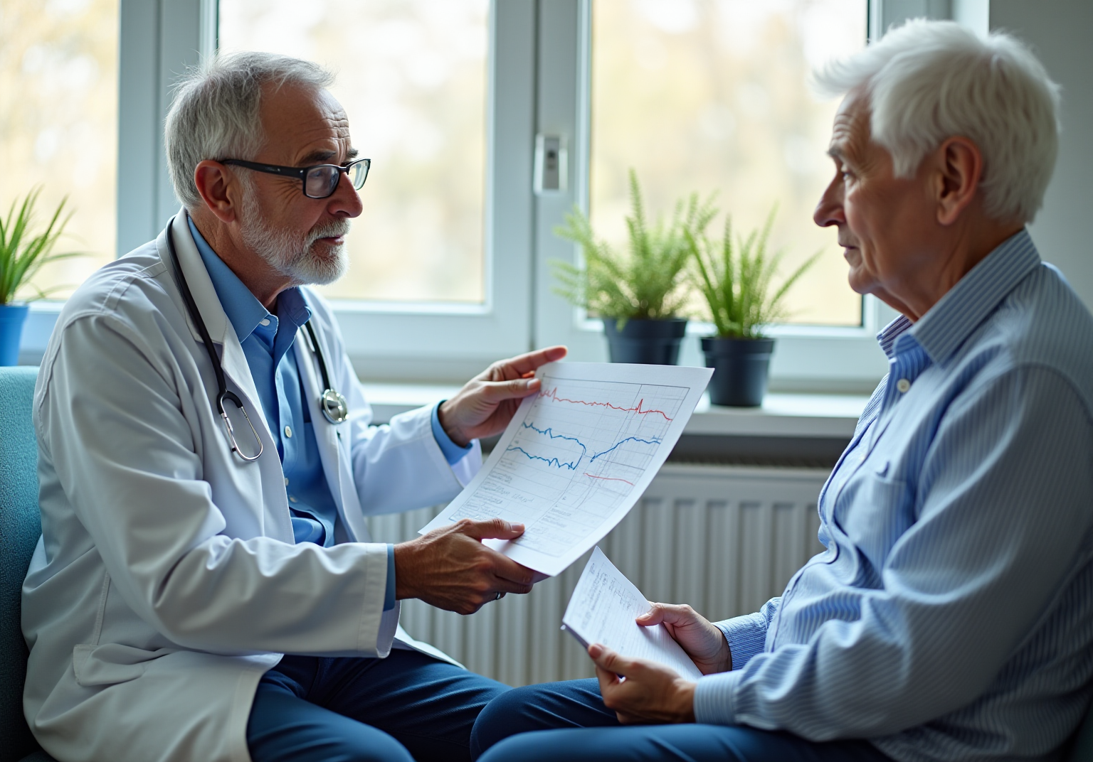 7-key-risks-can-you-die-from-afib-with-rvr