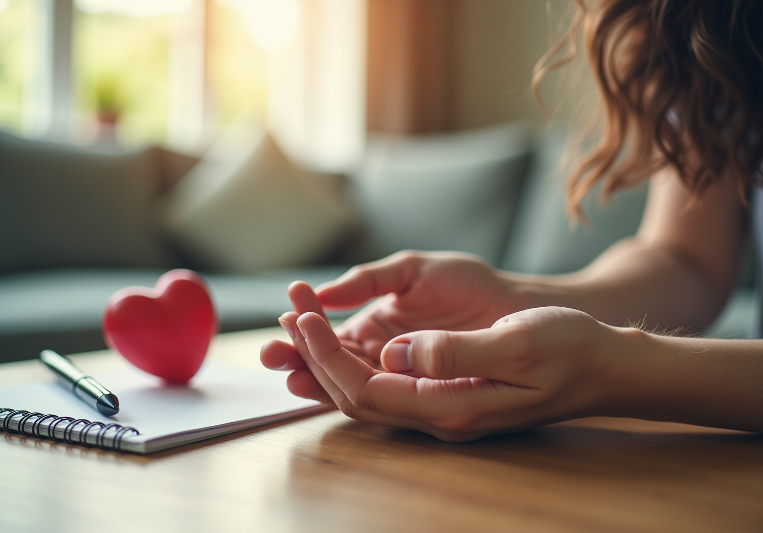 7 Signs of Numbness in Left Hand Fingers: Heart Attack Risks