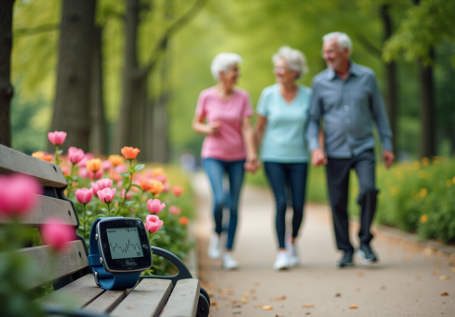 Achieve the Lowest Resting Heart Rate with These 5 Simple Steps