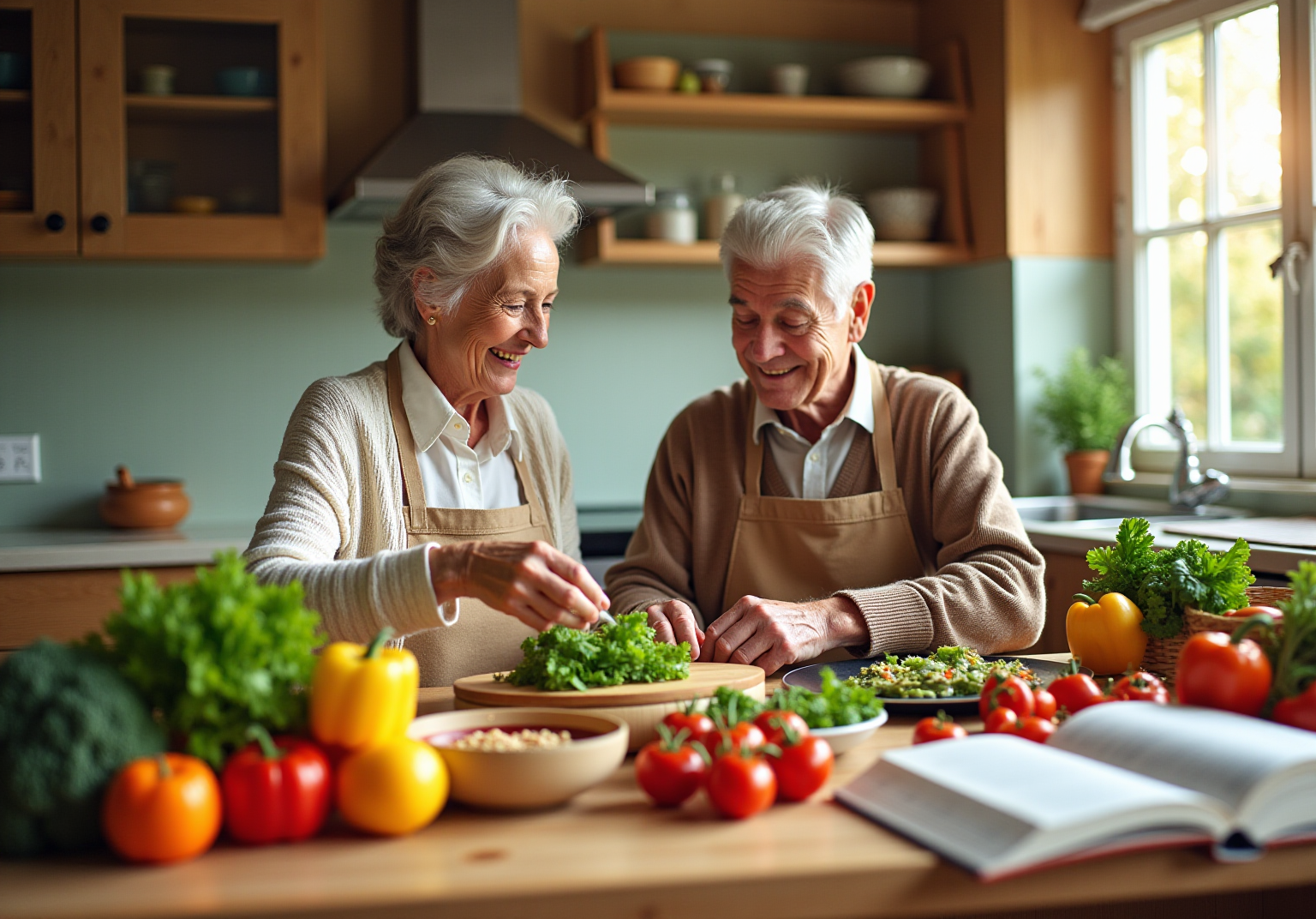 boost-your-metabolism-pellet-therapy-consultation-steps-for-seniors