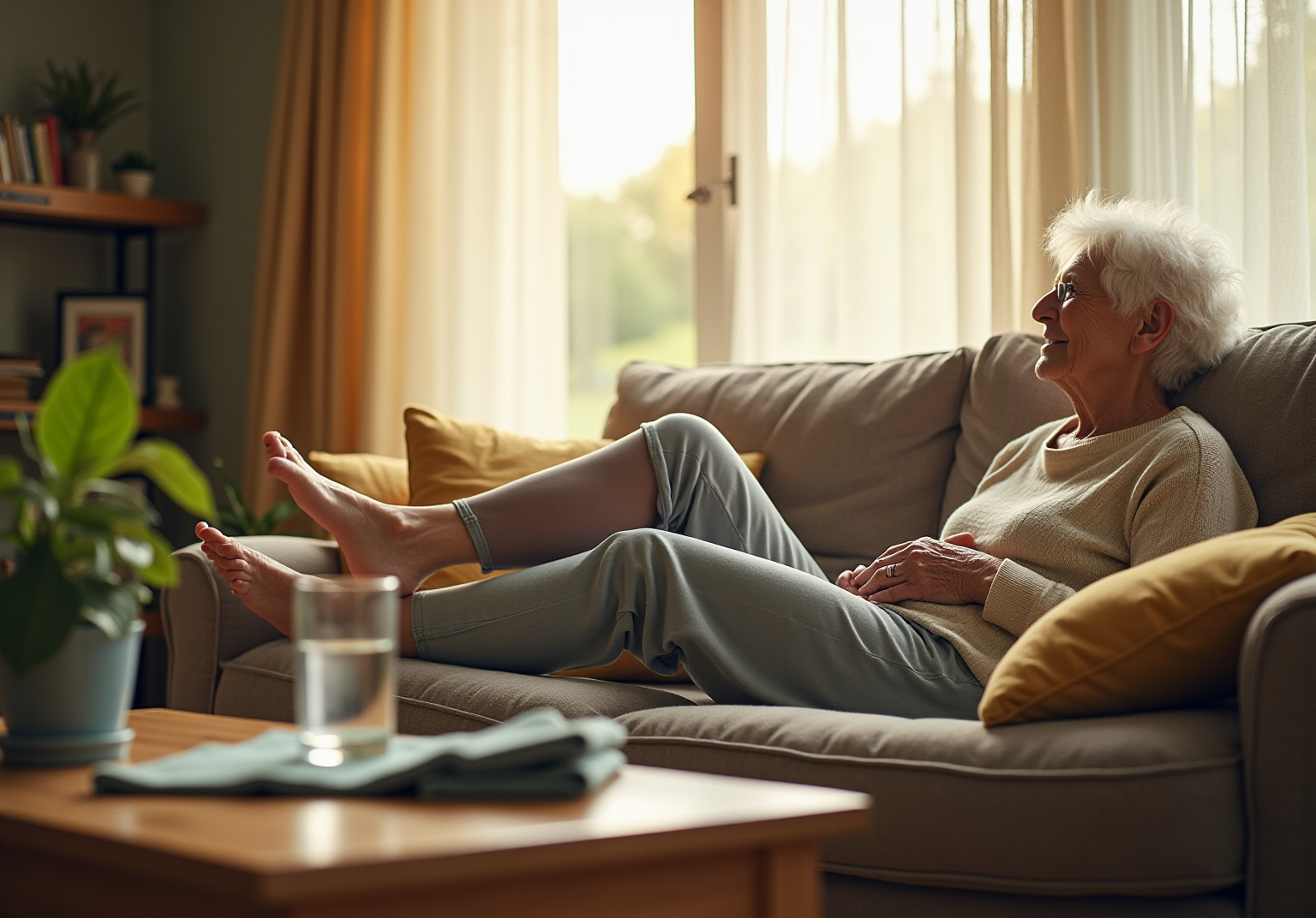 can-chronic-venous-insufficiency-be-cured-understanding-your-options