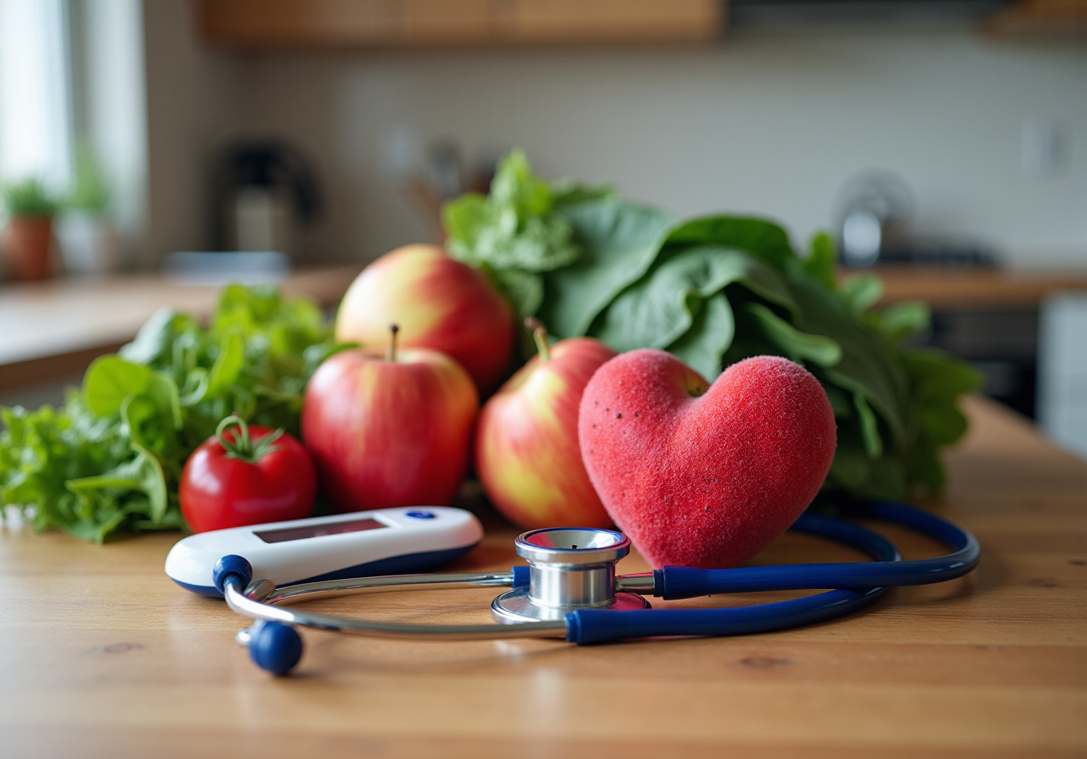Can Diabetes Cause Heart Attack? Understand the Risks and Protect Your Heart