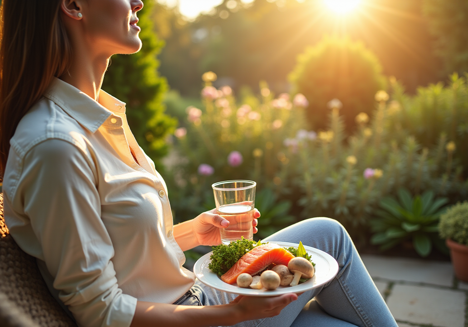 can-low-vitamin-d-cause-high-blood-pressure-understand-the-connection