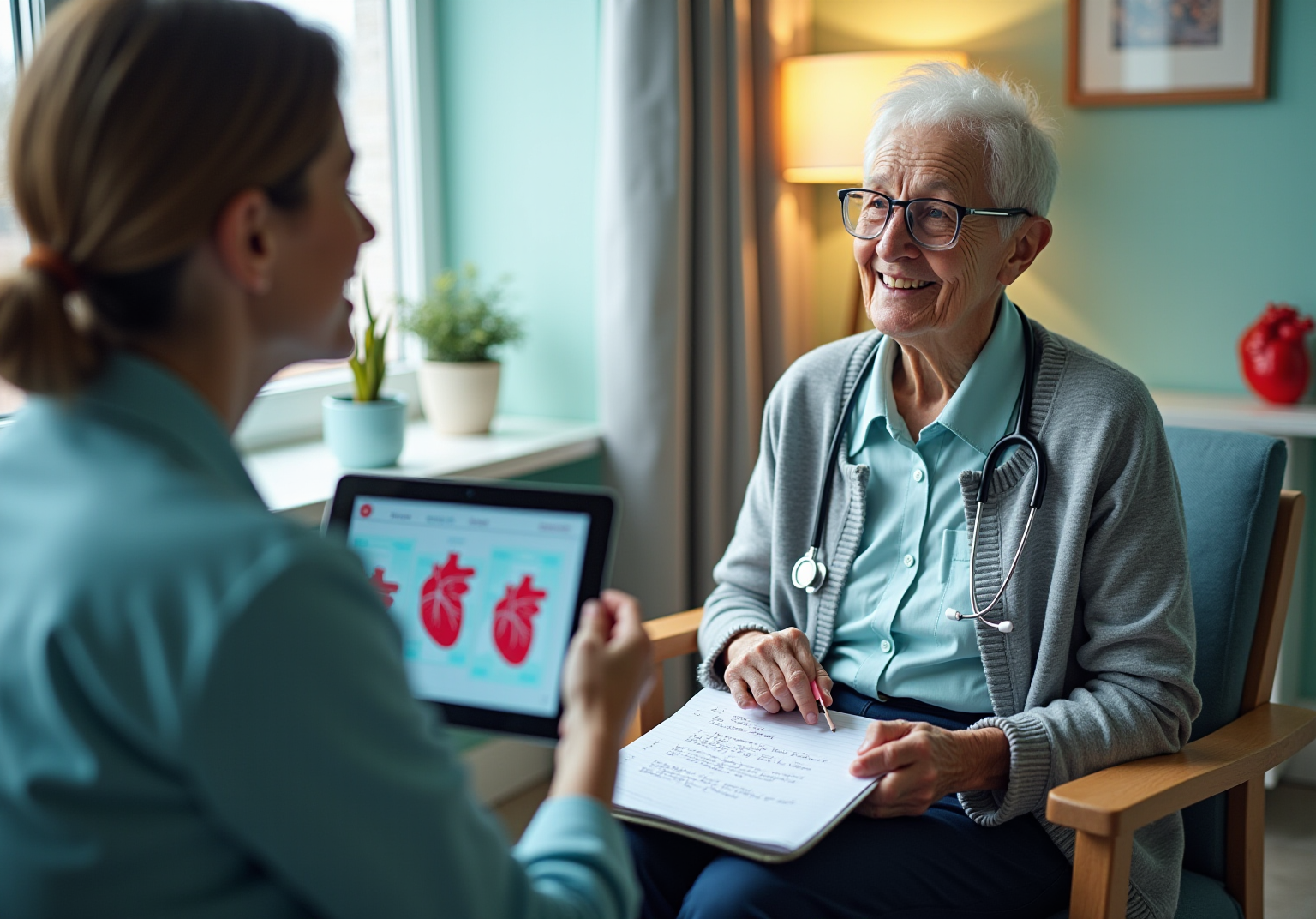 can-urgent-care-check-for-heart-attack-key-steps-for-seniors