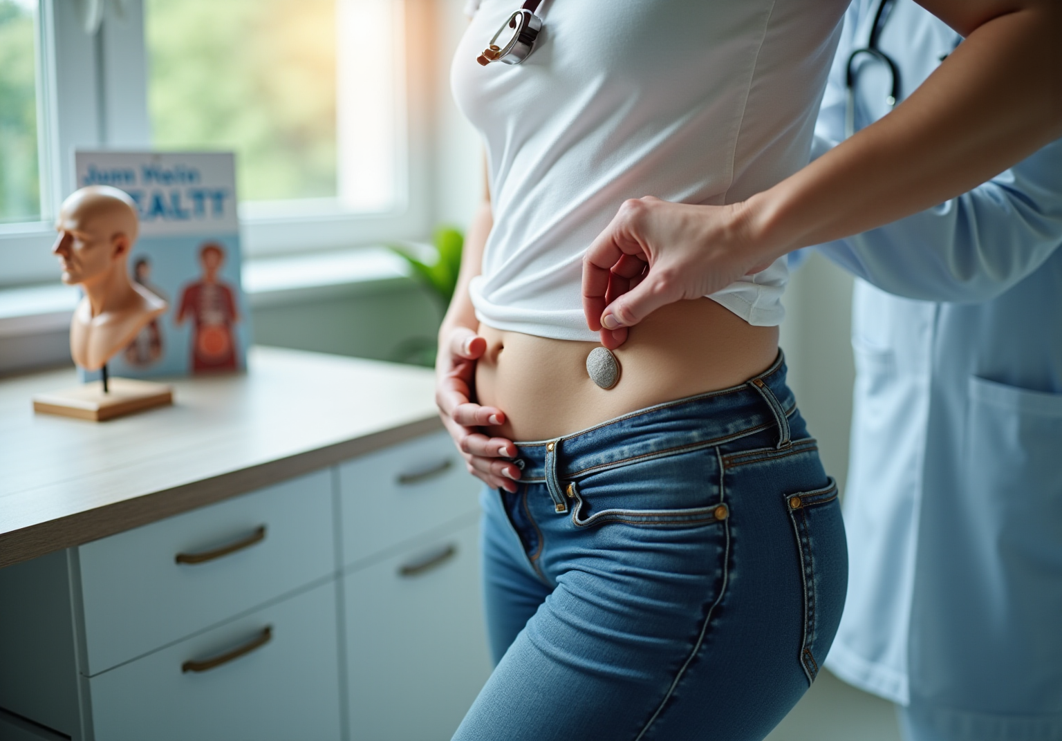 Create Your Hormone Pellet Weight Loss Therapy Schedule Today
