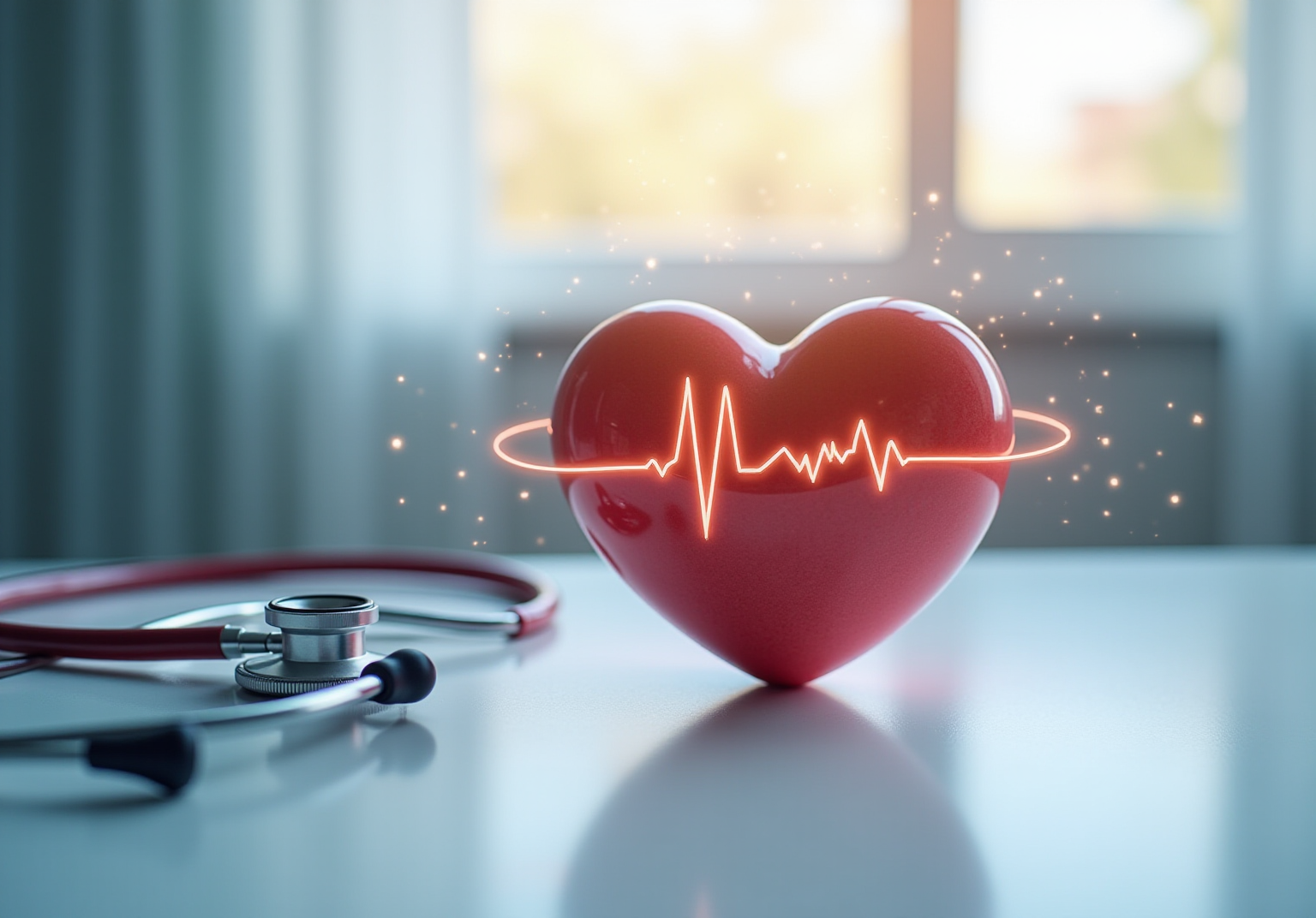 does-afib-cause-fatigue-understanding-its-impact-on-your-health