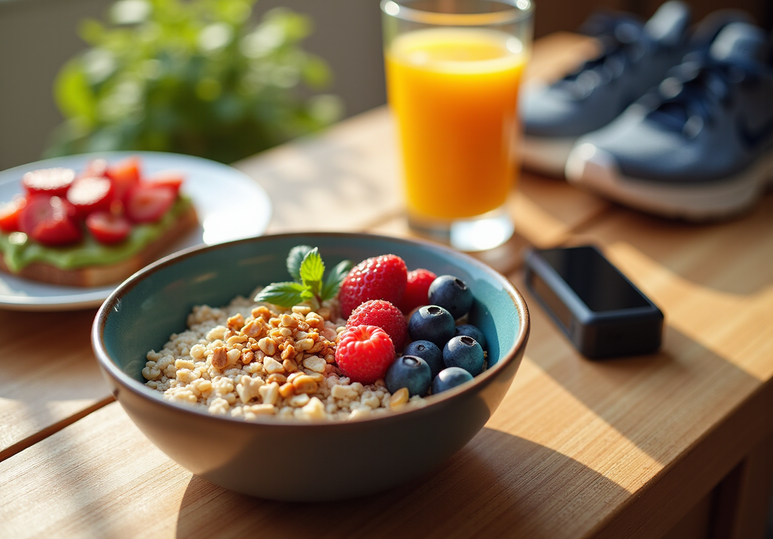 Does Cardio Lower Cholesterol? Understanding Its Impact on Heart Health