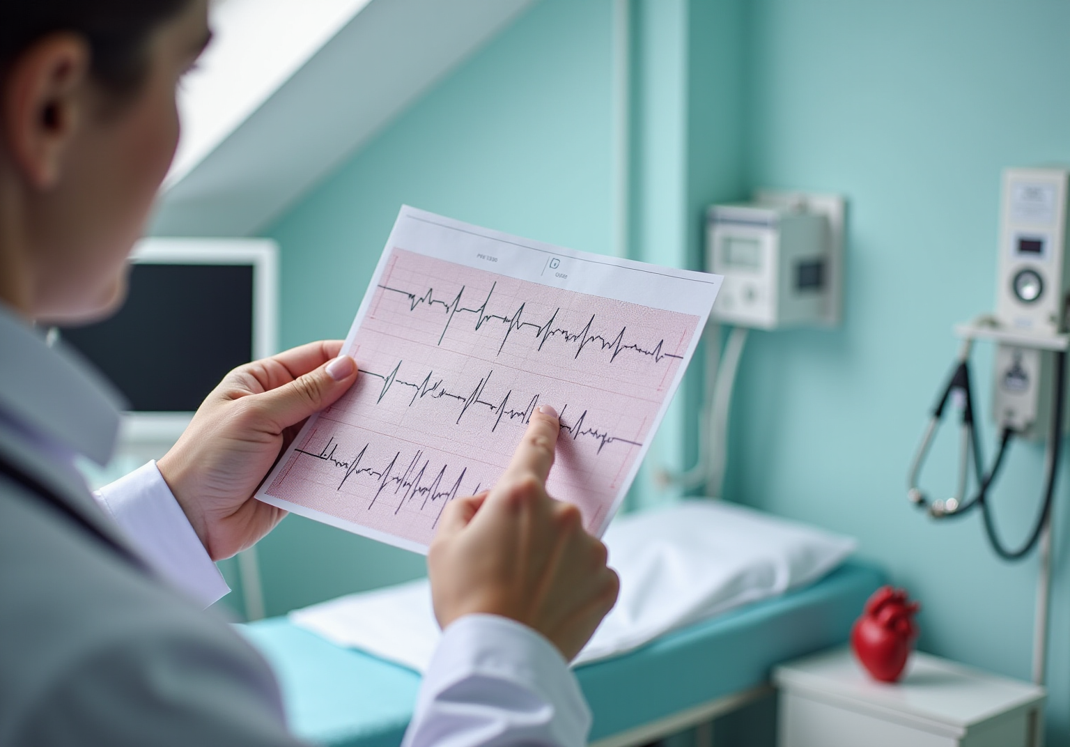 does-heart-failure-show-up-on-ekg-understanding-the-signs