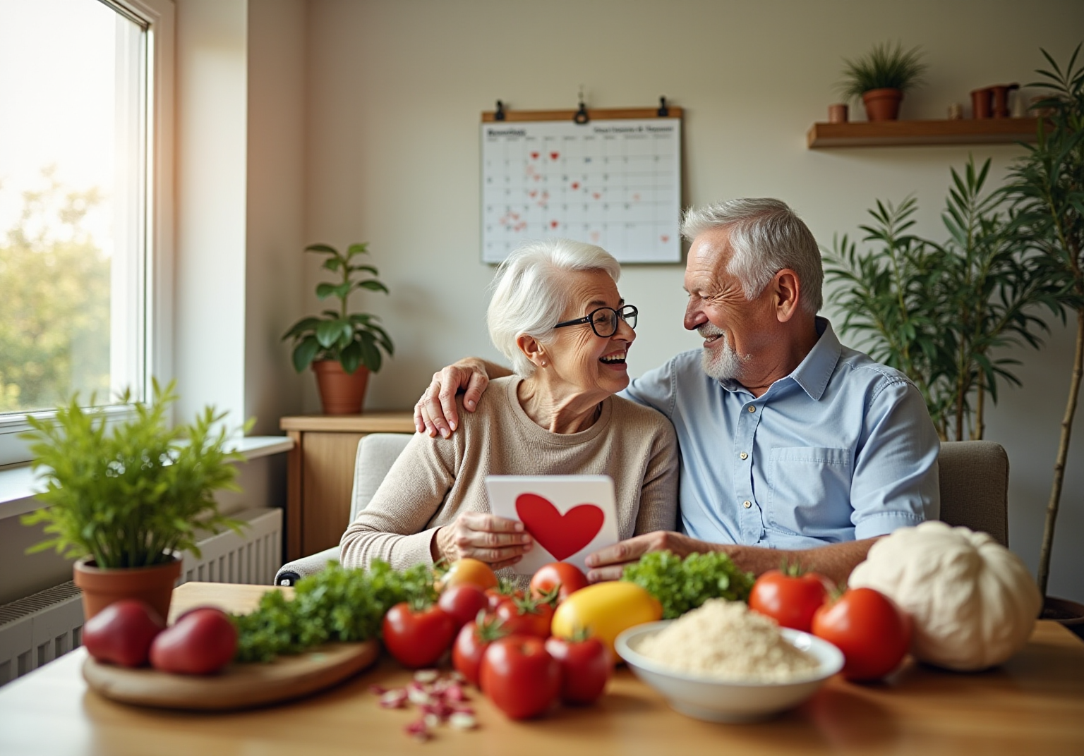 essential-patient-education-on-congestive-heart-failure-symptoms-and-care