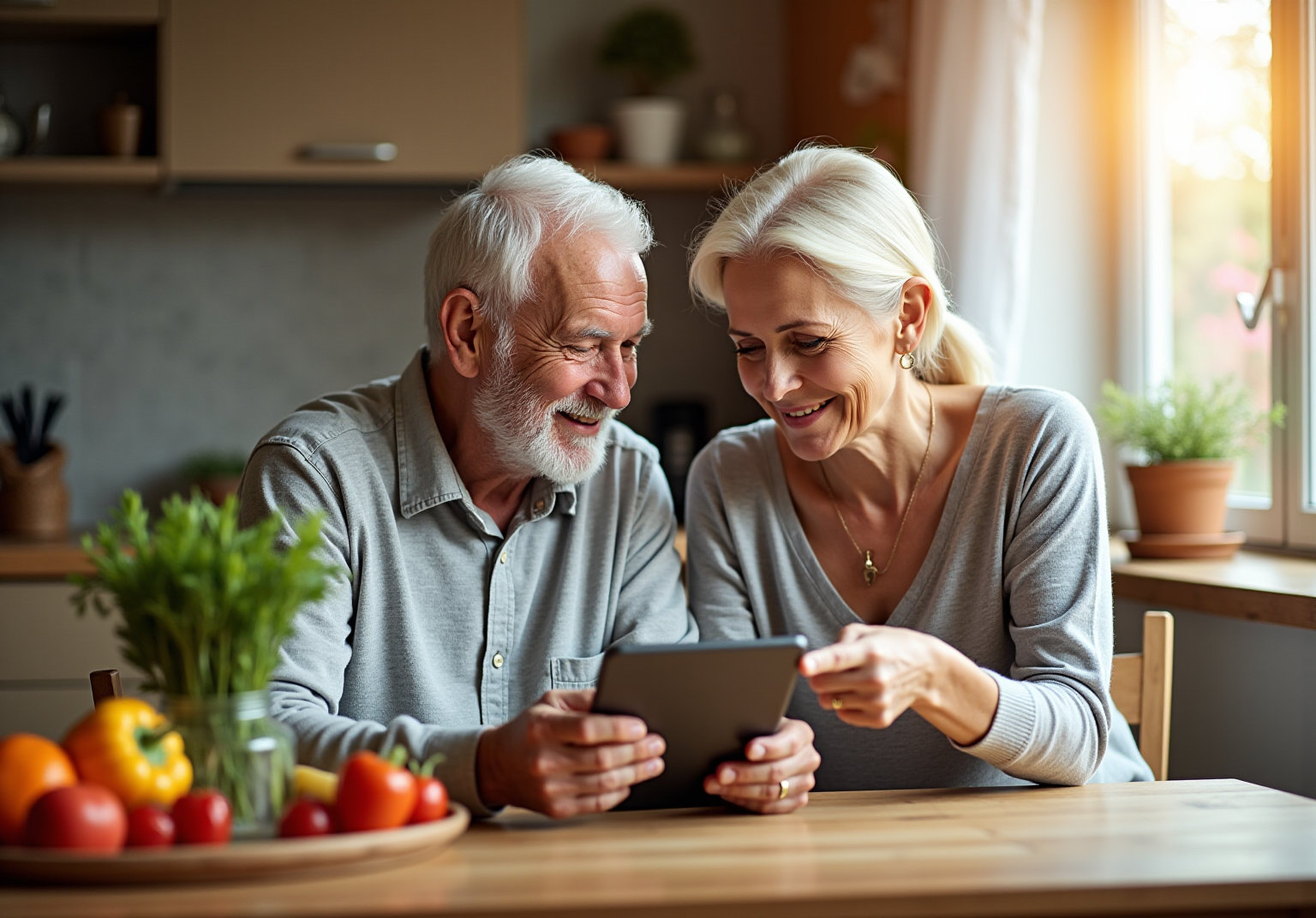 Explore CAD Treatment Options for Elderly Patients’ Needs